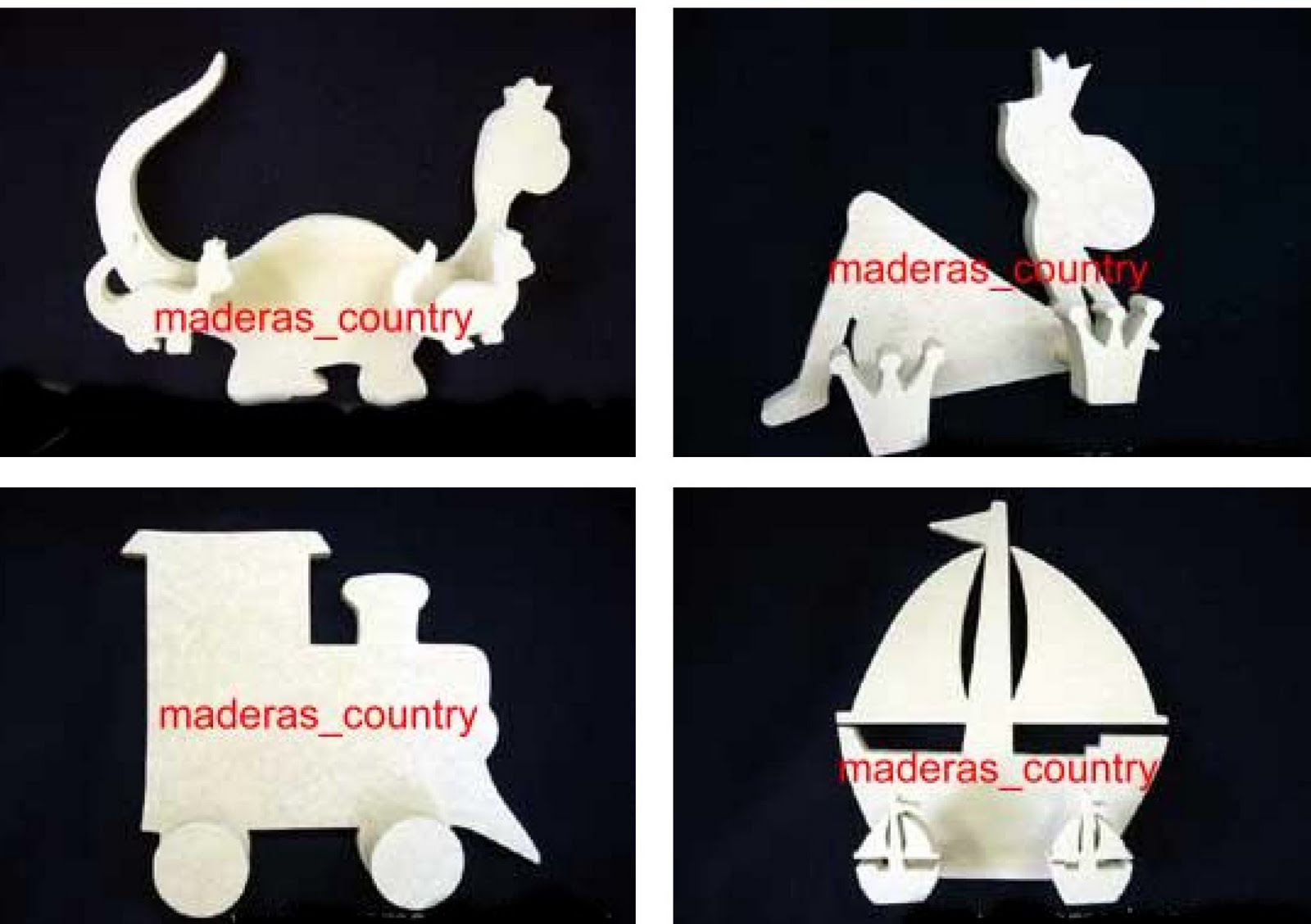 Percheros infantiles en fibrofacil new arrivals